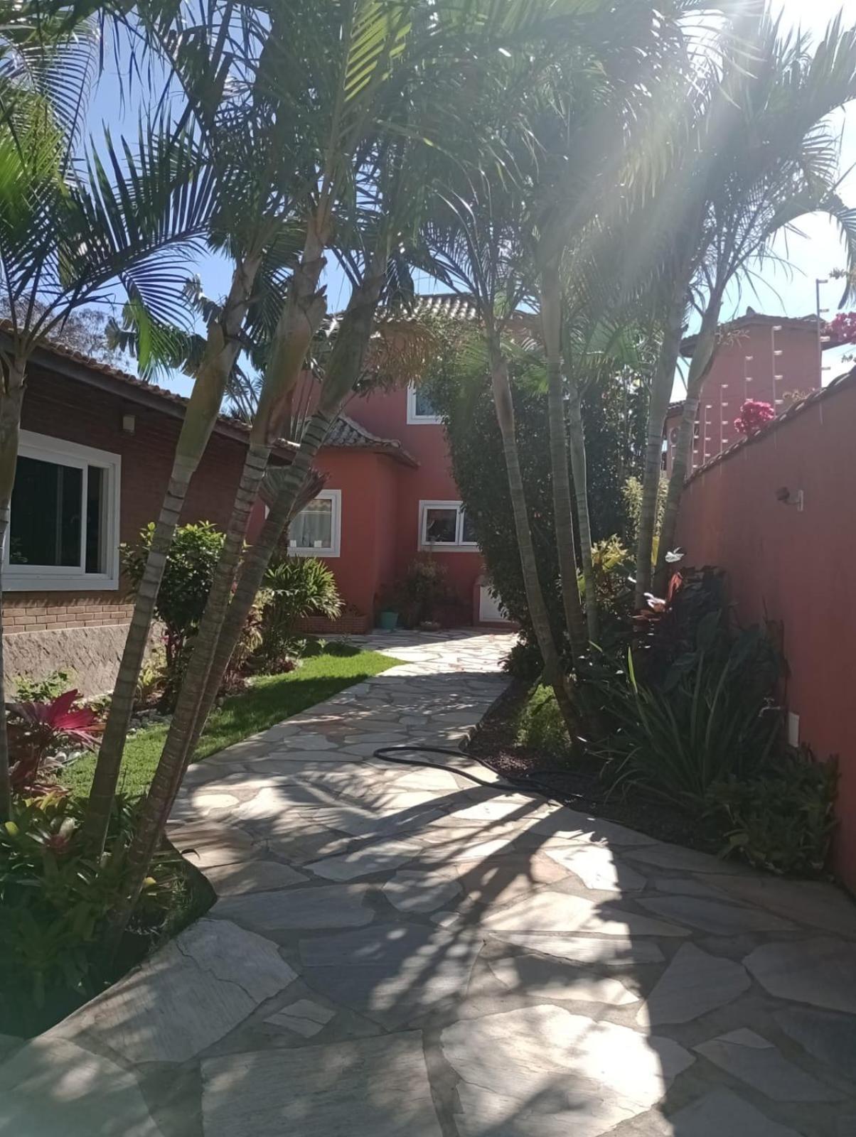 فيلا Ecco House Buzios المظهر الخارجي الصورة