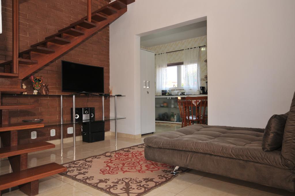 فيلا Ecco House Buzios المظهر الخارجي الصورة