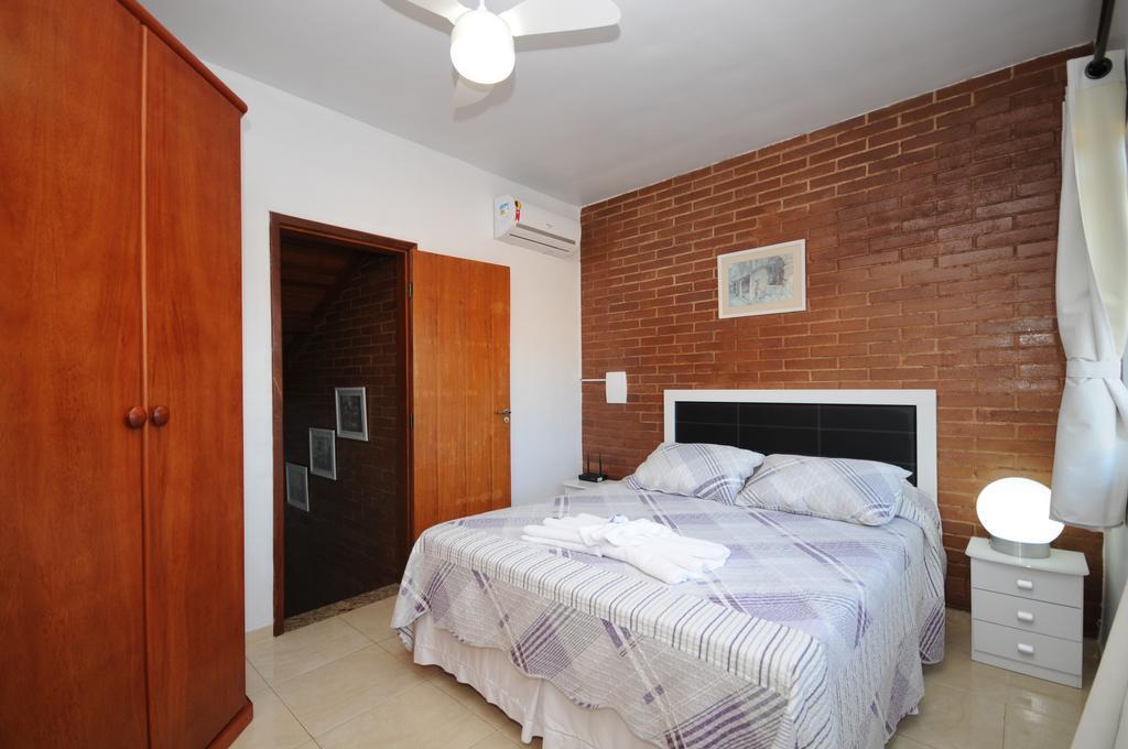 فيلا Ecco House Buzios المظهر الخارجي الصورة