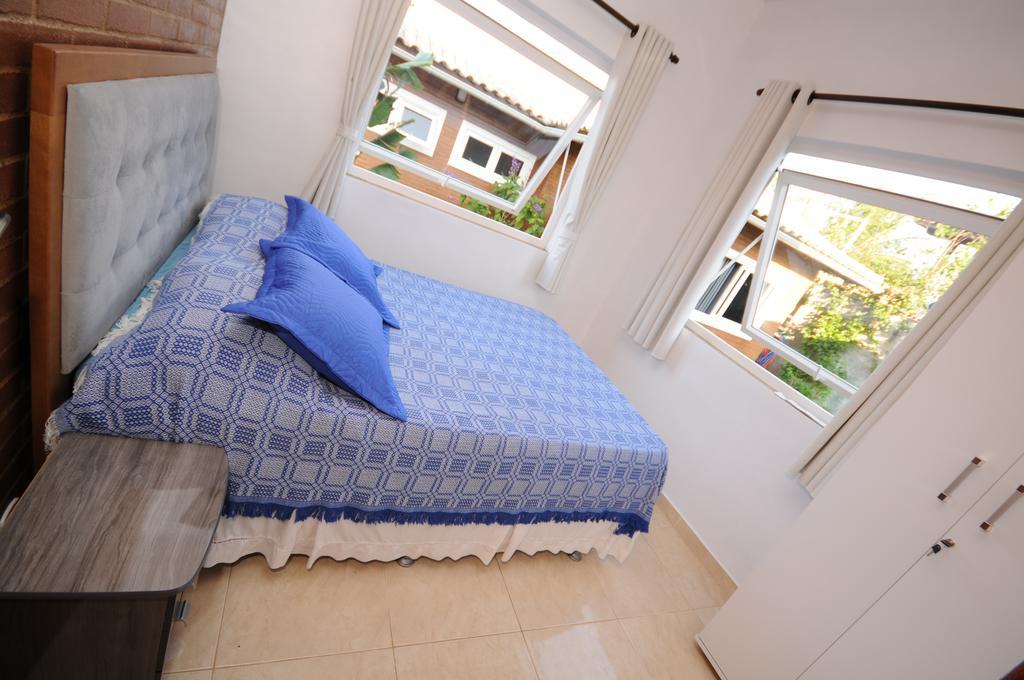 فيلا Ecco House Buzios المظهر الخارجي الصورة