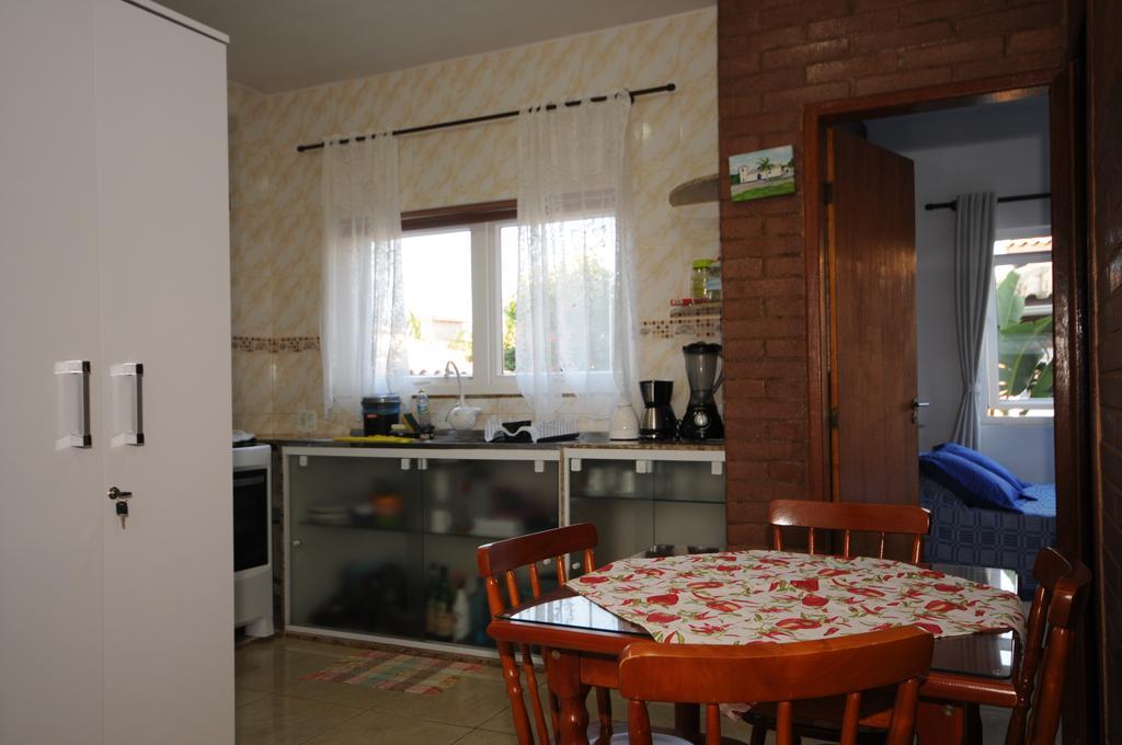 فيلا Ecco House Buzios المظهر الخارجي الصورة