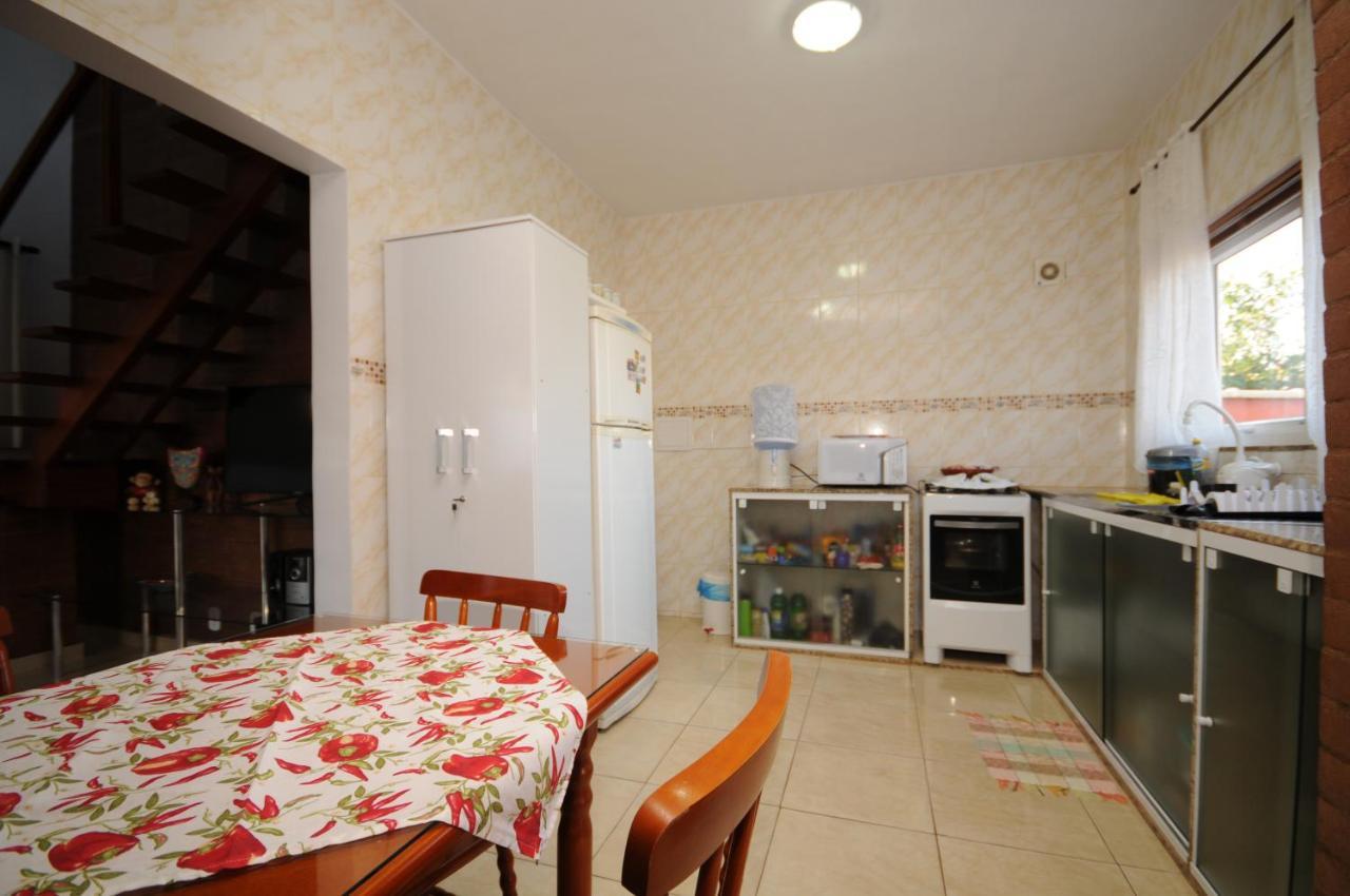 فيلا Ecco House Buzios المظهر الخارجي الصورة