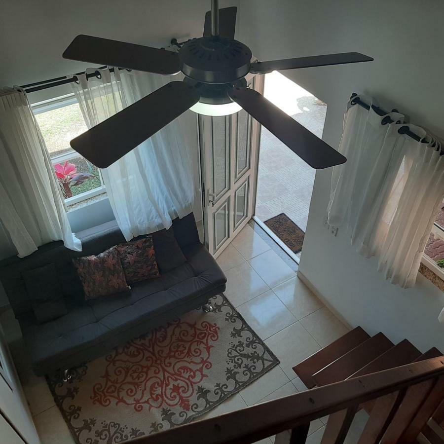 فيلا Ecco House Buzios المظهر الخارجي الصورة
